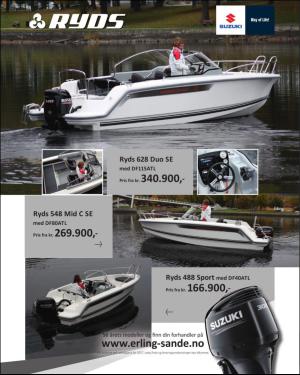 finansavisen_motor-20170325_000_00_00_043.pdf