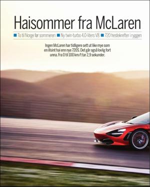 finansavisen_motor-20170325_000_00_00_044.pdf