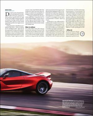 finansavisen_motor-20170325_000_00_00_045.pdf