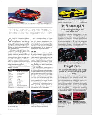 finansavisen_motor-20170325_000_00_00_046.pdf