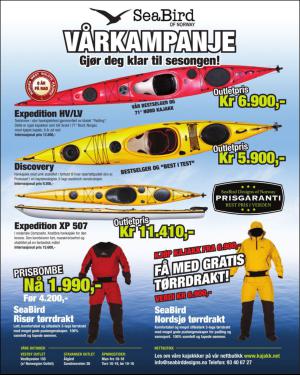 finansavisen_motor-20170325_000_00_00_047.pdf