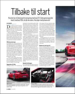 finansavisen_motor-20170325_000_00_00_048.pdf