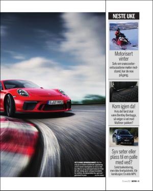 finansavisen_motor-20170325_000_00_00_049.pdf
