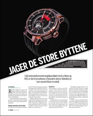 finansavisen_motor-20170325_000_00_00_050.pdf