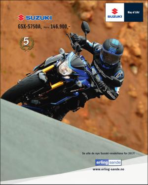 finansavisen_motor-20170325_000_00_00_052.pdf
