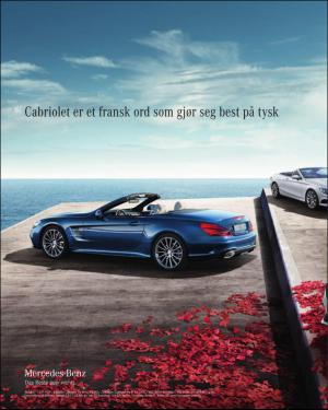 finansavisen_motor-20170401_000_00_00_002.pdf