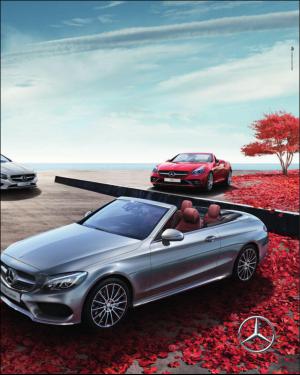 finansavisen_motor-20170401_000_00_00_003.pdf