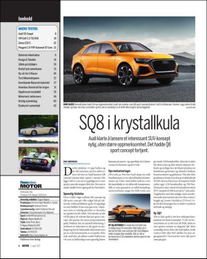 finansavisen_motor-20170401_000_00_00_004.pdf