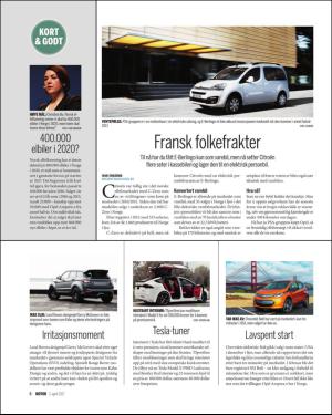 finansavisen_motor-20170401_000_00_00_006.pdf