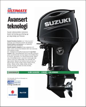 finansavisen_motor-20170401_000_00_00_007.pdf