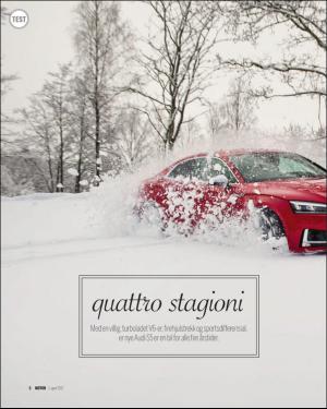 finansavisen_motor-20170401_000_00_00_008.pdf