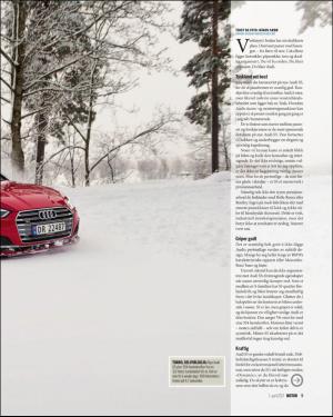finansavisen_motor-20170401_000_00_00_009.pdf
