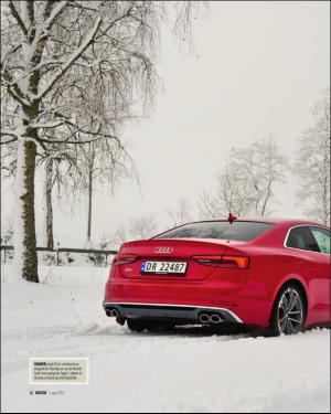 finansavisen_motor-20170401_000_00_00_010.pdf