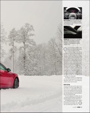 finansavisen_motor-20170401_000_00_00_011.pdf