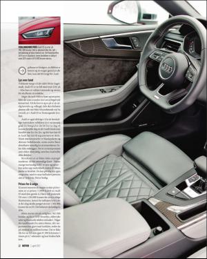finansavisen_motor-20170401_000_00_00_012.pdf