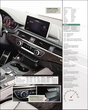 finansavisen_motor-20170401_000_00_00_013.pdf