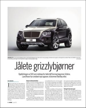 finansavisen_motor-20170401_000_00_00_016.pdf