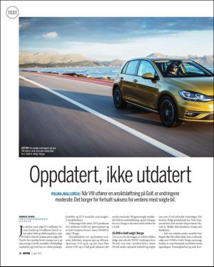 finansavisen_motor-20170401_000_00_00_018.pdf