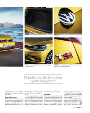 finansavisen_motor-20170401_000_00_00_019.pdf
