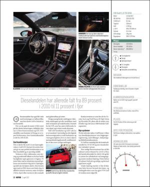 finansavisen_motor-20170401_000_00_00_020.pdf