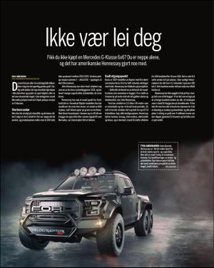 finansavisen_motor-20170401_000_00_00_021.pdf