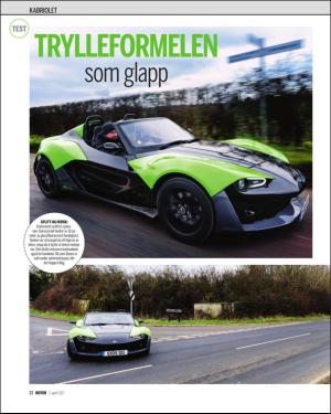 finansavisen_motor-20170401_000_00_00_022.pdf