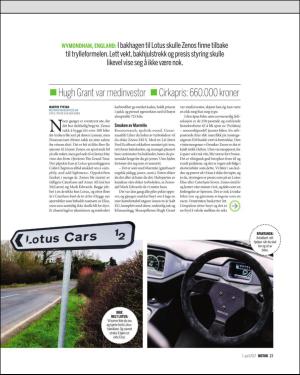 finansavisen_motor-20170401_000_00_00_023.pdf