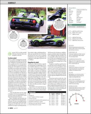 finansavisen_motor-20170401_000_00_00_024.pdf