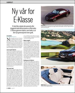 finansavisen_motor-20170401_000_00_00_026.pdf