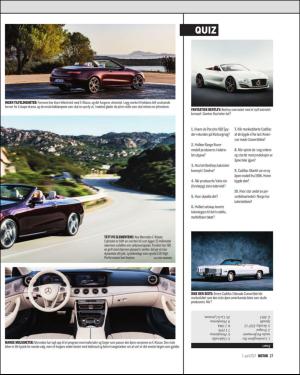 finansavisen_motor-20170401_000_00_00_027.pdf