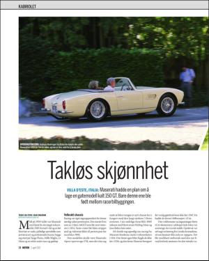 finansavisen_motor-20170401_000_00_00_028.pdf