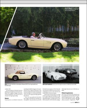 finansavisen_motor-20170401_000_00_00_029.pdf