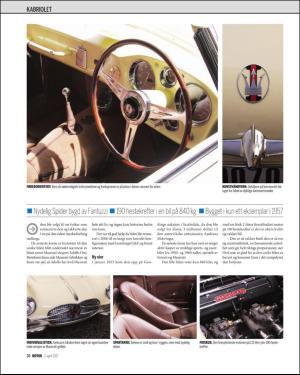 finansavisen_motor-20170401_000_00_00_030.pdf