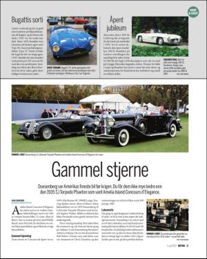 finansavisen_motor-20170401_000_00_00_031.pdf
