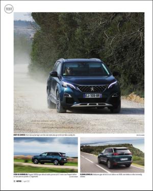 finansavisen_motor-20170401_000_00_00_032.pdf