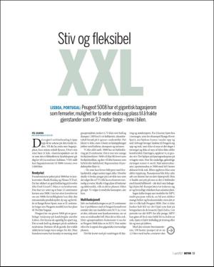 finansavisen_motor-20170401_000_00_00_033.pdf