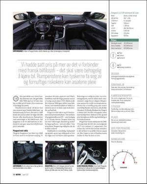 finansavisen_motor-20170401_000_00_00_034.pdf