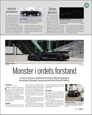finansavisen_motor-20170401_000_00_00_035.pdf