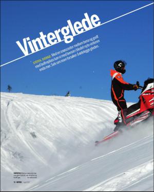 finansavisen_motor-20170401_000_00_00_036.pdf