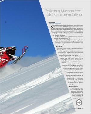 finansavisen_motor-20170401_000_00_00_037.pdf