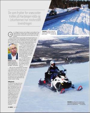 finansavisen_motor-20170401_000_00_00_038.pdf