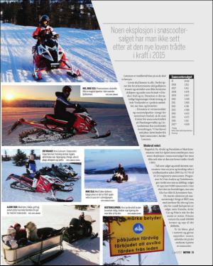 finansavisen_motor-20170401_000_00_00_039.pdf