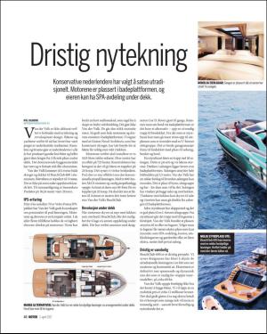 finansavisen_motor-20170401_000_00_00_040.pdf