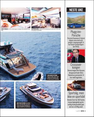 finansavisen_motor-20170401_000_00_00_041.pdf