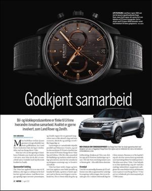 finansavisen_motor-20170401_000_00_00_042.pdf