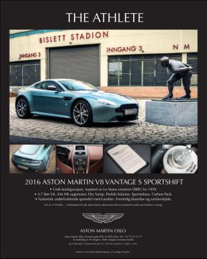 finansavisen_motor-20170401_000_00_00_044.pdf