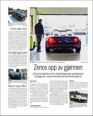 finansavisen_motor-20170408_000_00_00_008.pdf