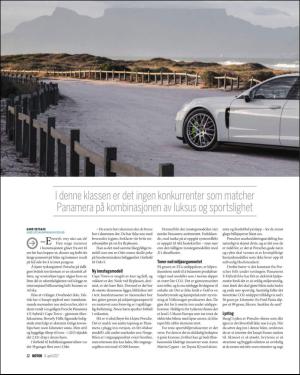 finansavisen_motor-20170408_000_00_00_012.pdf