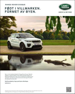 finansavisen_motor-20170408_000_00_00_015.pdf