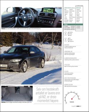 finansavisen_motor-20170408_000_00_00_017.pdf